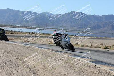 media/Oct-26-2025-Race Pace (Sun) [[c1447ca738]]/Verified/1-Turn 9 Inside (930am)/